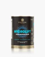Hydrolift Neutro 