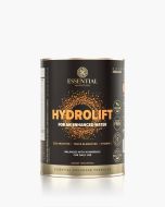 Hydrolift Tangerina 
