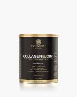 Collagen 2 Joint Neutro