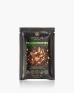 Veggie Protein Cacao