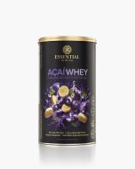 Açaí Whey