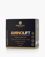 Aminolift