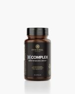B Complex