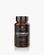 B Complex