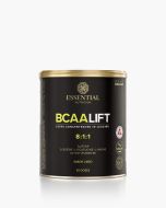 BCAA Lift 8:1:1 Limão
