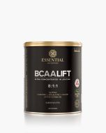 BCAA Lift 8:1:1 Neutro