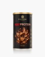 Beef Protein Cacao