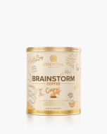 Brainstorm Coffee Caramel Latte