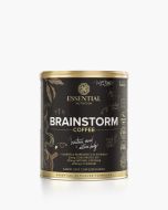 Brainstorm Coffee
