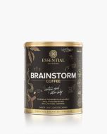 Brainstorm Coffee