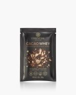 Cacao Whey