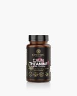 Calm Theanine