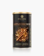 Cappuccino Whey