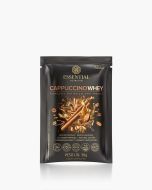 Cappuccino Whey