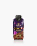 Chocoki Ready