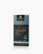 Chocolift Be Brilliant