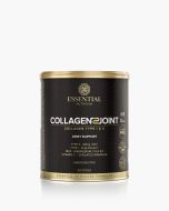 Collagen 2 Joint Neutro