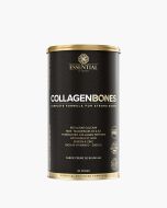 Collagen Bones 