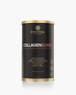 Collagen Bones Chocolate