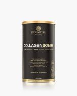Collagen Bones 