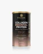 Collagen Essential Protein Neutro
