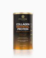 Collagen Essential Protein Tangerina