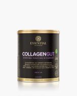 Collagen Gut Uva