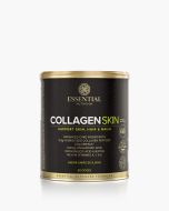 Collagen Skin Limão-siciliano