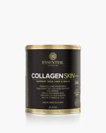 Collagen Skin Limão-siciliano
