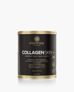Collagen Skin Neutro