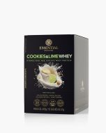 Cookies & Lime Whey