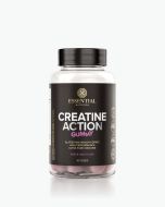  Creatine Action Gummy Jabuticaba