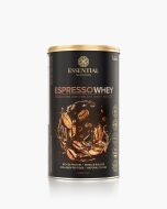 Espresso Whey