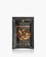 Espresso Whey