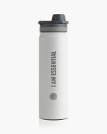 Garrafa I Am Essential 