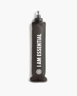 Move Soft Flask I Am Essential