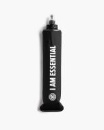 Move Soft Flask I Am Essential