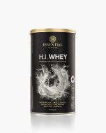 H.I. Whey 