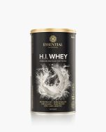H.I. Whey 