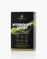 Hydrolift Sport Limão-siciliano