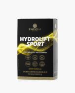 Hydrolift Sport Maracujá