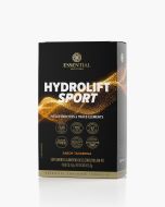 Hydrolift Sport Tangerina 