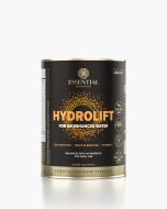 Hydrolift Tangerina 