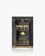 Immuno Whey Baunilha