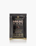 Immuno Whey Chocolate