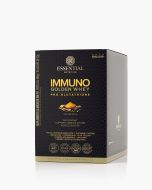 Immuno Golden Whey 