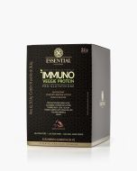 Immuno Veggie Protein Chocolate