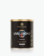 Livestrong Neutro