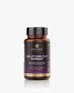 Melatonin Duo Harmony