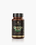 Omega Joint 